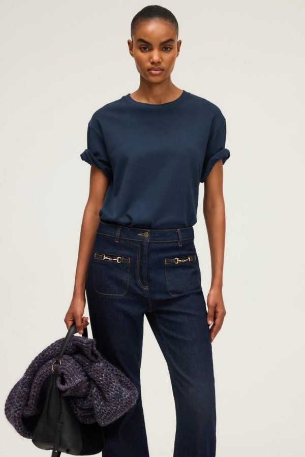 Marrowgoods.shop860db1abb8 4