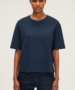 Marrowgoods.shop860db1abb8 5