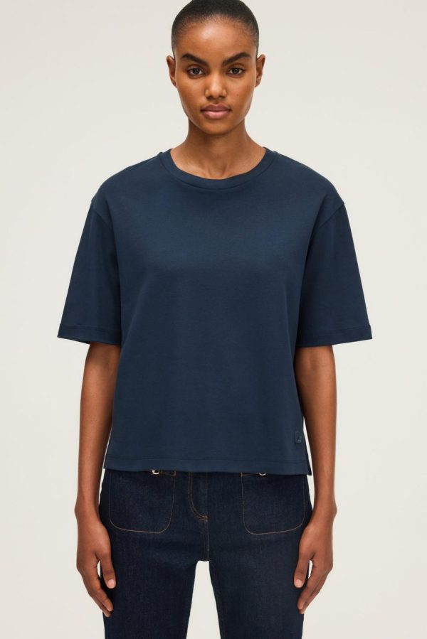 Marrowgoods.shop860db1abb8 5