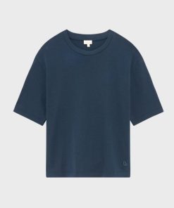 Marrowgoods.shop860db1abb8 5