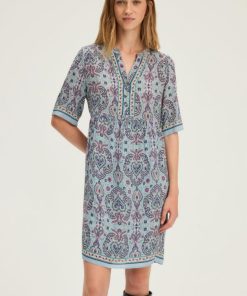 Marrowgoods.shop86a44e5a49 1