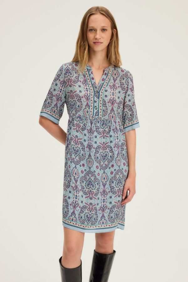 Marrowgoods.shop86a44e5a49 1