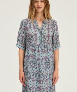 Marrowgoods.shop86a44e5a49 2