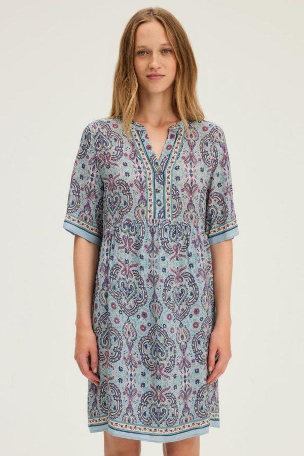 Marrowgoods.shop86a44e5a49 2