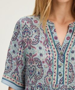 Marrowgoods.shop86a44e5a49 3