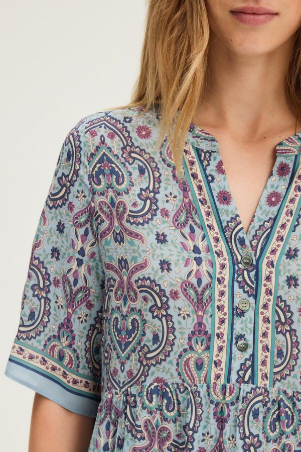 Marrowgoods.shop86a44e5a49 3