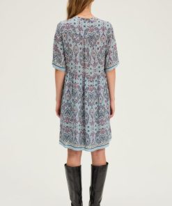 Marrowgoods.shop86a44e5a49 4