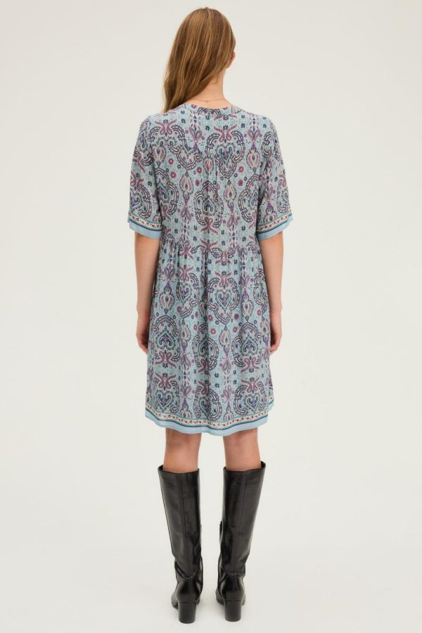 Marrowgoods.shop86a44e5a49 4