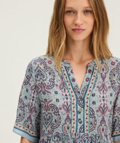 Marrowgoods.shop86a44e5a49 5