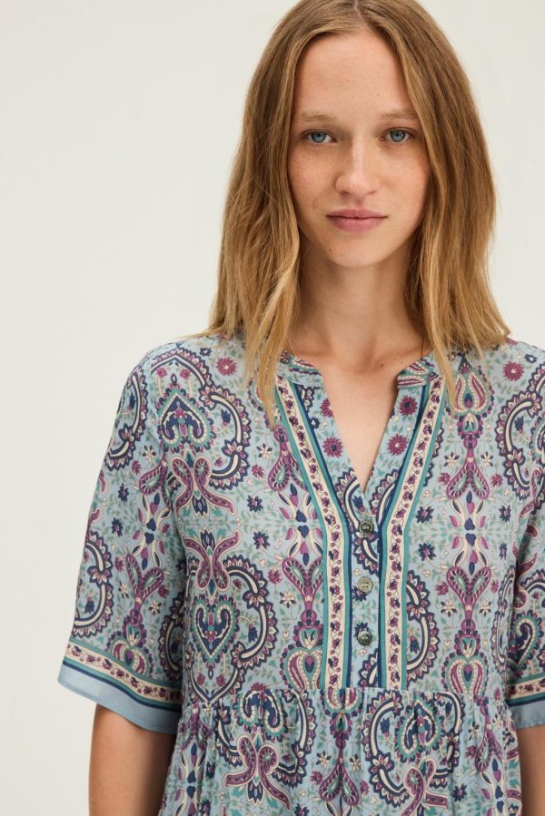 Marrowgoods.shop86a44e5a49 5