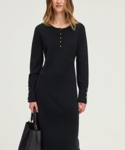 Marrowgoods.shop87f2f3b9cb 1