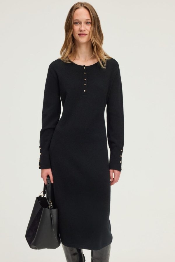 Marrowgoods.shop87f2f3b9cb 1