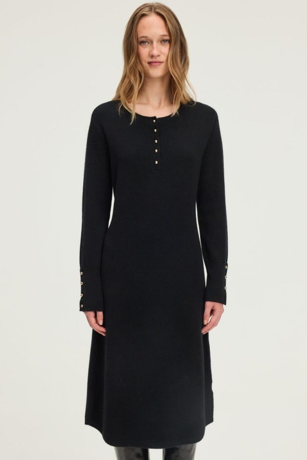 Marrowgoods.shop87f2f3b9cb 2