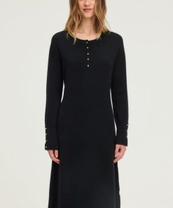 Marrowgoods.shop87f2f3b9cb 2