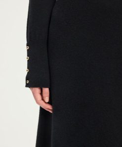 Marrowgoods.shop87f2f3b9cb 3