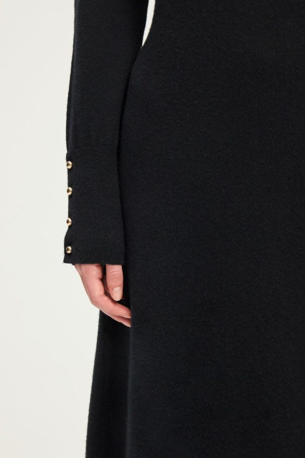 Marrowgoods.shop87f2f3b9cb 3