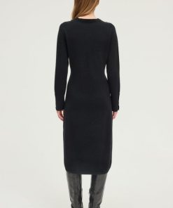 Marrowgoods.shop87f2f3b9cb 4