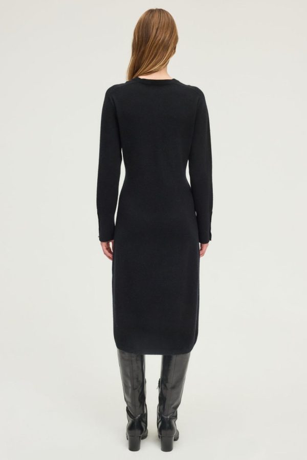 Marrowgoods.shop87f2f3b9cb 4