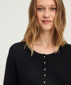 Marrowgoods.shop87f2f3b9cb 5