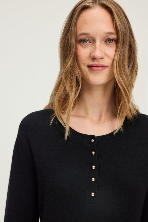 Marrowgoods.shop87f2f3b9cb 5