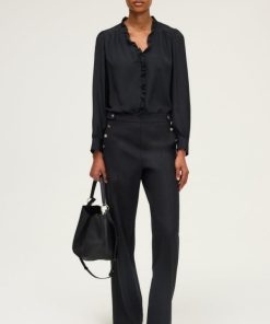 Marrowgoods.shop8855bae582 1