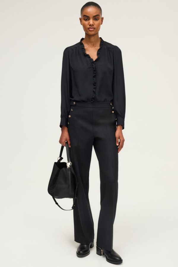 Marrowgoods.shop8855bae582 1