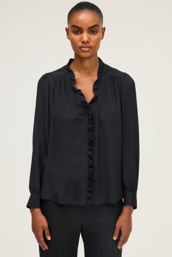 Marrowgoods.shop8855bae582 2