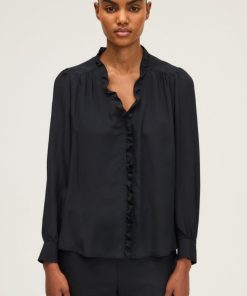 Marrowgoods.shop8855bae582 2