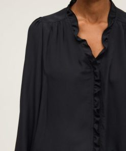 Marrowgoods.shop8855bae582 3