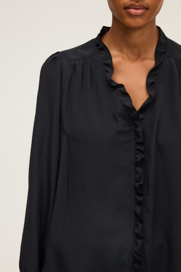 Marrowgoods.shop8855bae582 3