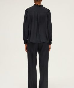 Marrowgoods.shop8855bae582 4