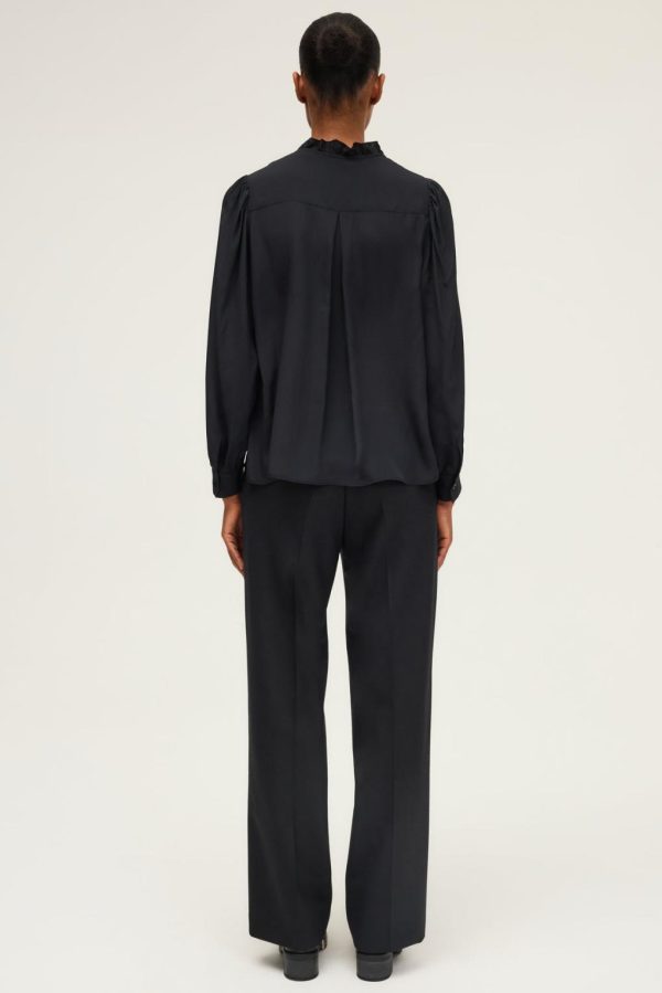 Marrowgoods.shop8855bae582 4