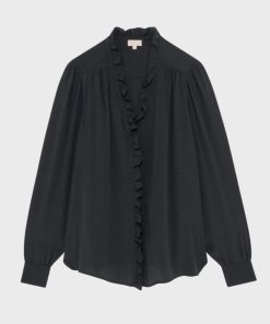 Marrowgoods.shop8855bae582 5