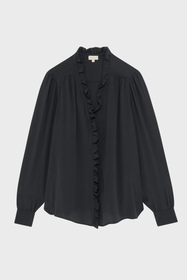 Marrowgoods.shop8855bae582 5