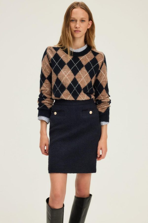 Marrowgoods.shop88bd44ddc8 1