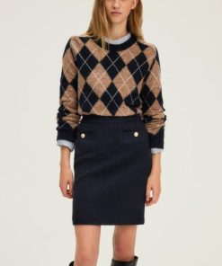 Marrowgoods.shop88bd44ddc8 1