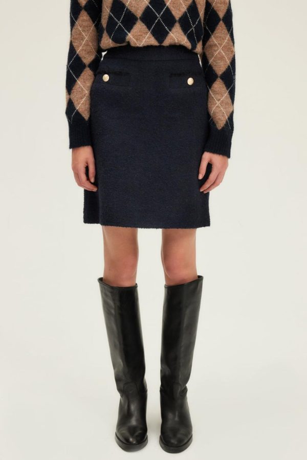 Marrowgoods.shop88bd44ddc8 2