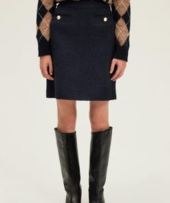 Marrowgoods.shop88bd44ddc8 2