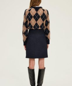 Marrowgoods.shop88bd44ddc8 3