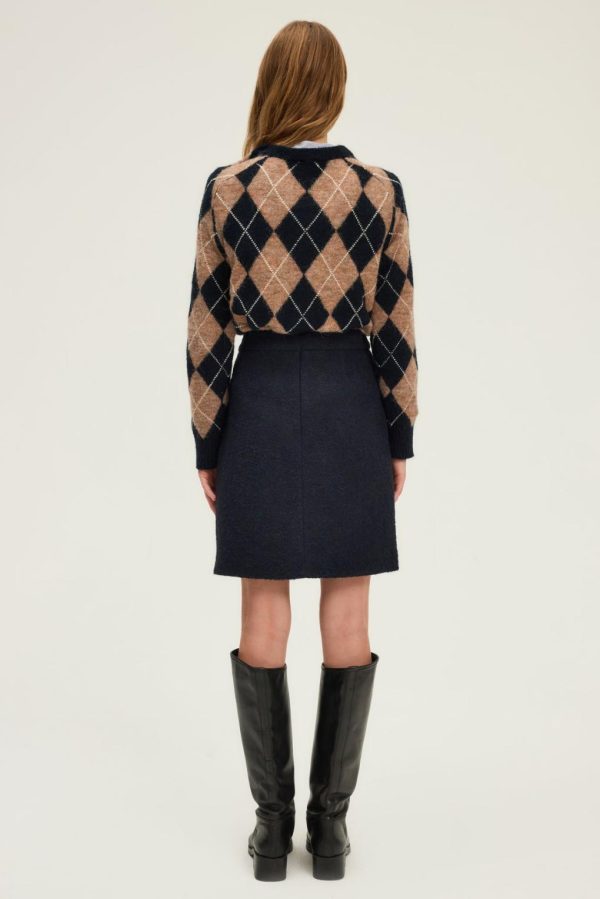 Marrowgoods.shop88bd44ddc8 3