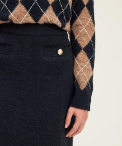 Marrowgoods.shop88bd44ddc8 4