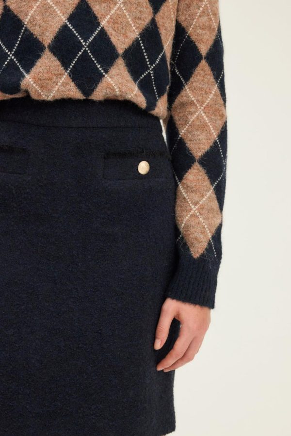 Marrowgoods.shop88bd44ddc8 4