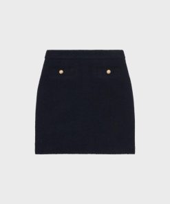 Marrowgoods.shop88bd44ddc8 5