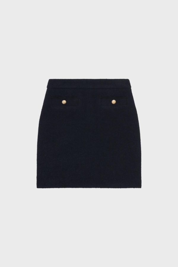 Marrowgoods.shop88bd44ddc8 5