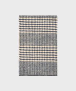 Marrowgoods.shop88c26c845d 1