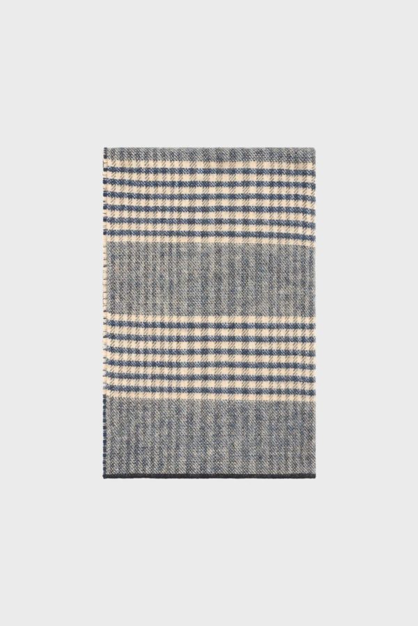 Marrowgoods.shop88c26c845d 1