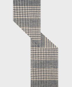 Marrowgoods.shop88c26c845d 2