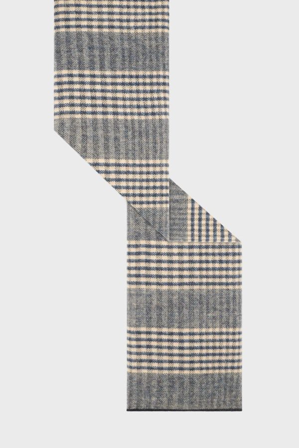 Marrowgoods.shop88c26c845d 2