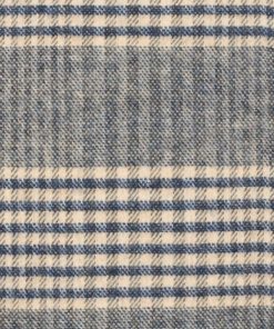 Marrowgoods.shop88c26c845d 3