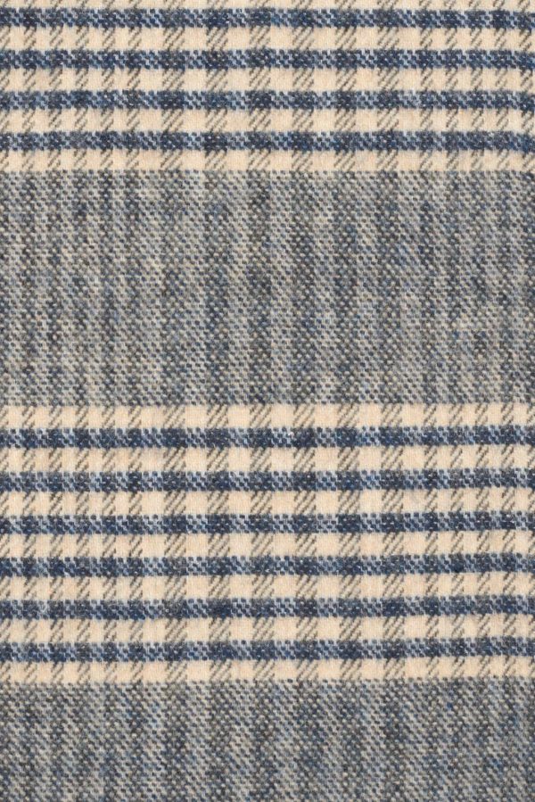 Marrowgoods.shop88c26c845d 3